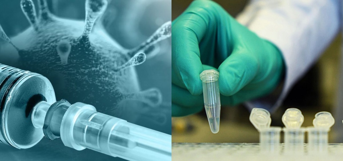 How Nigerian Govt. Lost N34bn Fraud Case Against Tompolo, Others  