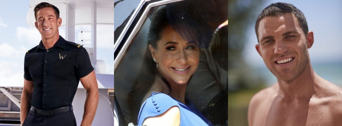 Celebrities Who Have Been Fired Over Racist Comments  