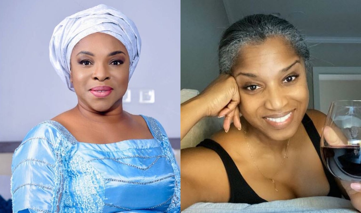 'Stop The Fake Love, Y'all Locked Up And Ignored When May D Dropped His EP' - Twitter User  