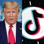 United States To Ban Tik Tok Over National Security Concerns  