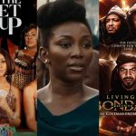 5 Nigerian Movies That Made It Big On Netflix  