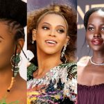 Beyonce’s ‘Black Is King’ Album Trailer Features Yemi Alade & Lupita Nyong’o [VIDEO]  