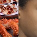 Fortified Shellfish A Bullet That Tackles Vitamin Deficiency  