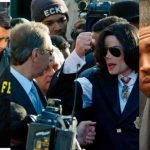 Meet Hushpuppi's Lawyer, Who Has Defended Michael Jackson, Chris Brown & Jussie Smollett  