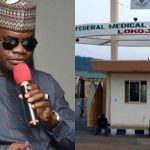 Why Kogi Medical Centre Was Attacked - State Govt.  