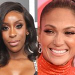 Nigerian YouTube Personality Jackie Aina Under Fire For ‘Bullying’ US Singer Jennifer Lopez  