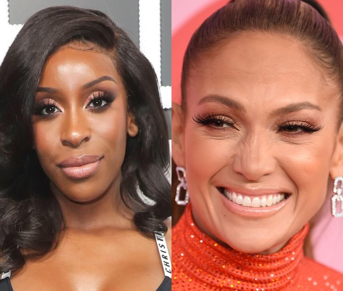 'Stop The Fake Love, Y'all Locked Up And Ignored When May D Dropped His EP' - Twitter User  