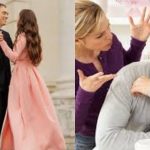 Do Not Get Married For These 5 Reasons  