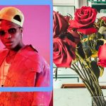 See How Fans Are Transforming Wizkid's Photo For His Album Art  