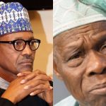 Obasanjo Ignored As FG Names Railway Stations After ‘Deserving Leaders"  