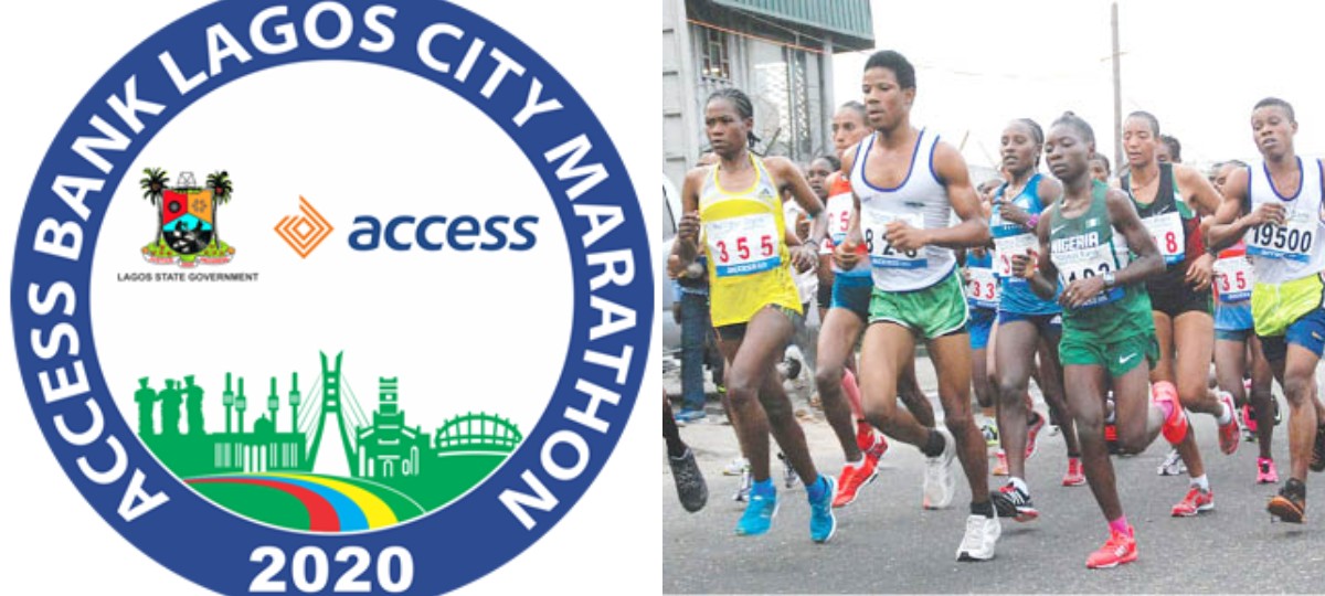 Chelsea Legend Didier Drogba Joins Ivorian FA Presidential Race  