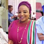 8 Notable Nollywood Actors That Are Now Politicians  