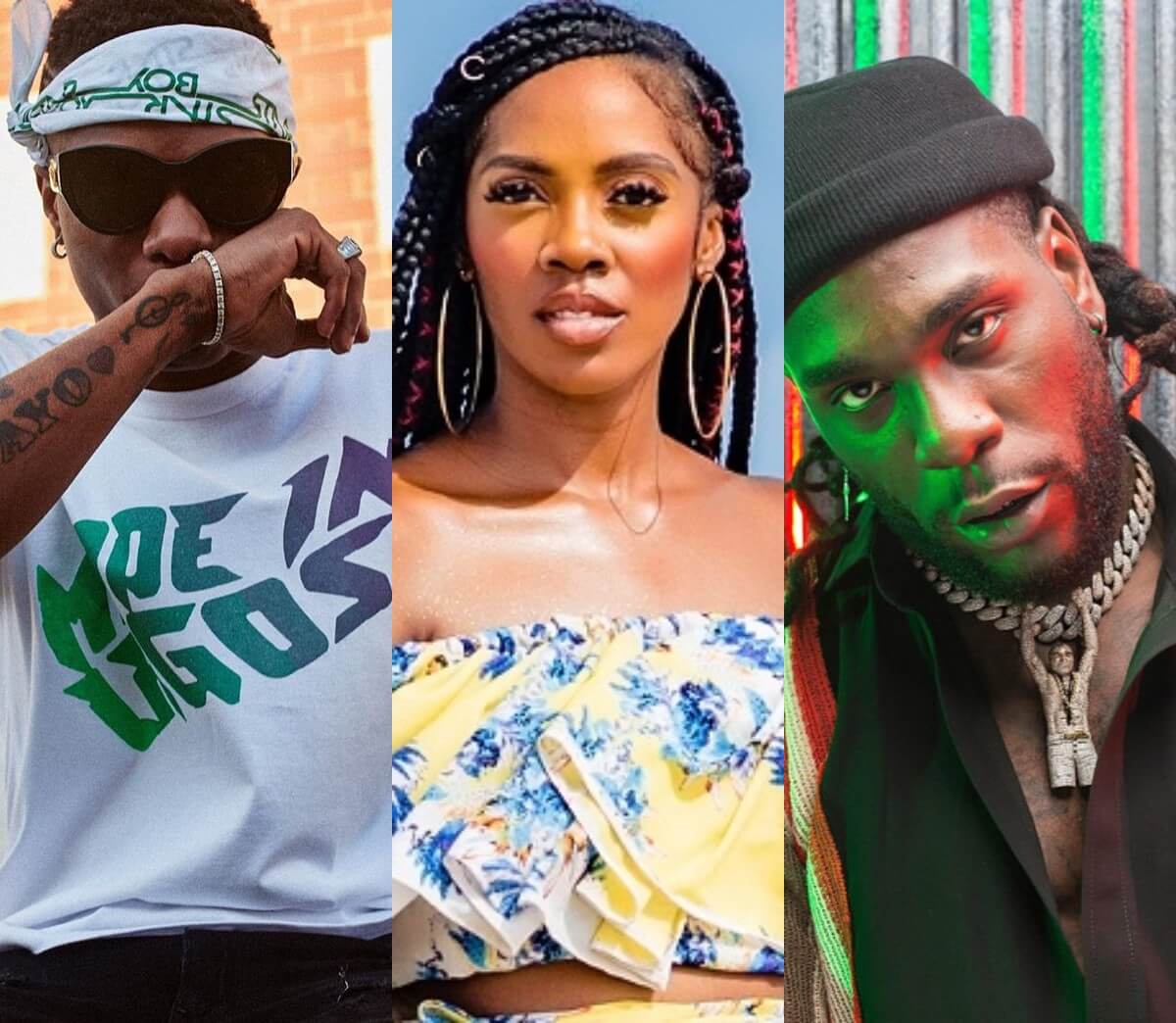 5 Most Anticipated Music Albums In The Last Quarter Of 2020  