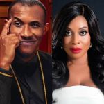 Actor Gideon Okeke Says EbonyLife CEO Mo Abudu Threatened To End His Career Years Ago  