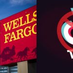 Wells Fargo Orders Employees To Delete TikTok From Their Company Devices  