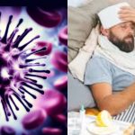 Forget Coronavirus, These Five (5) Diseases Are Deadlier  