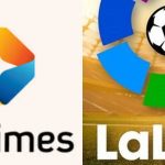 Startimes Acquires La Liga Broadcast Rights  