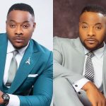 “I Have Been To Church Only Once In My Life” — Bolanle Ninalowo  