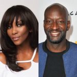 Oscars: Genevieve Nnaji & Akin Omotoso Among The Academy’s Membership Invitees  