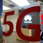 UK Bans Huawei 5G Network, Orders Their Equipment To Be Removed  