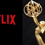 Emmy Nominations: Netflix Breaks Record For The Most Nominations Ever  