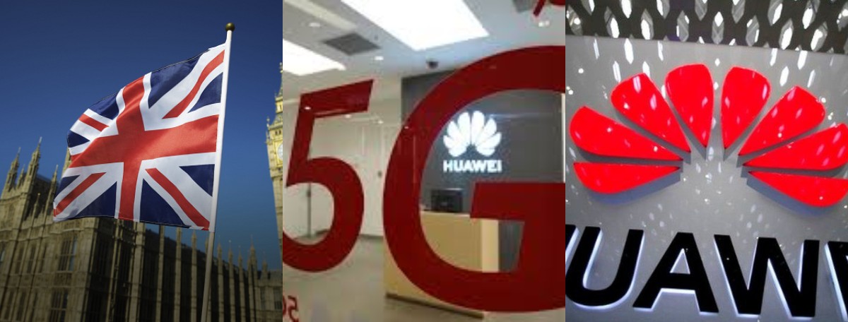 Wike, Na Man U Be - Joy Nunieh Recounts Her Rescue From Police  