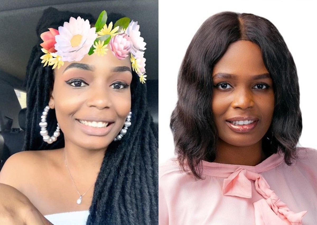 #BBNaija: Kaisha Speaks After Eviction, Revealed Why She Was Evicted By Housemates  