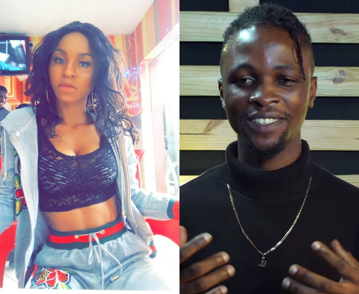 Lady Expresses Deep Regrets After Finding Out The Guy She's Been Ignoring Since 2016 Is #BBNaija's Laycon  
