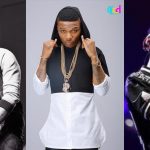 WizKid's Top 10 Classics  