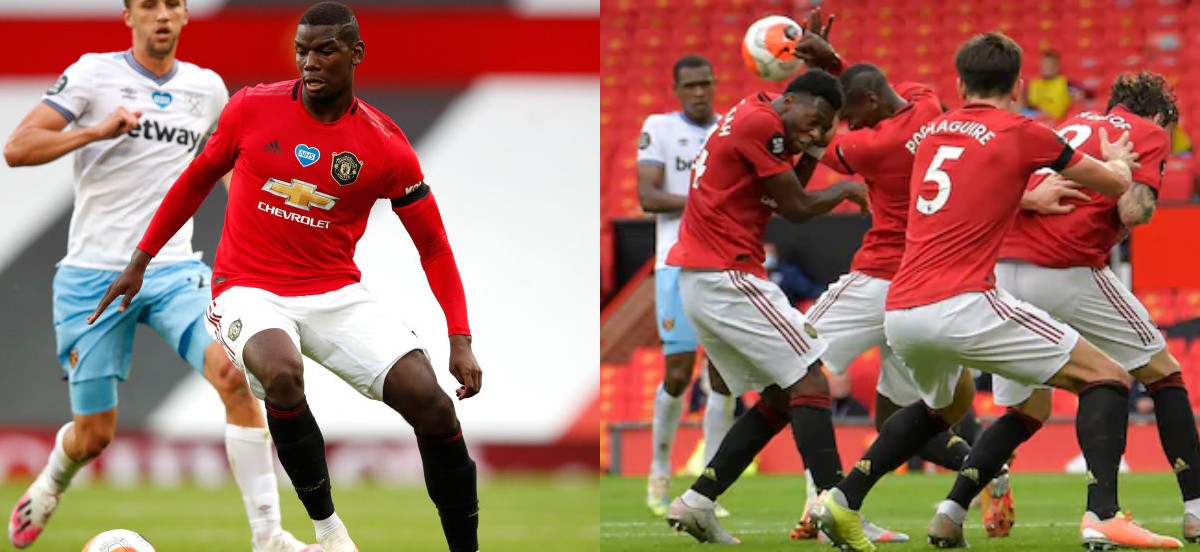 Javi Calleja Has Been Sacked, Unai Emery Is Now The New Manager Of Villareal  