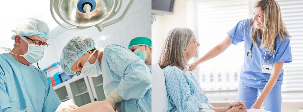 What You Should Know Before Undergoing Plastic Surgery  