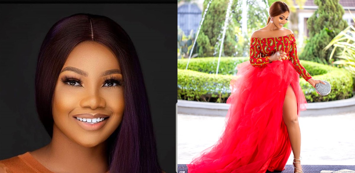 #Tacha500Tags - Tacha Breaks Record  