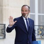 France Prime Minister, Entire Government Resign  