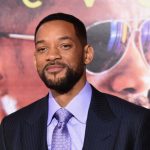 ‘I Was A Victim Of Racial Insults From Policemen While Growing Up’ – Will Smith  