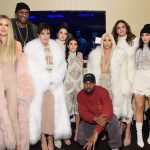 Kanye West’s Bipolar Episodes Not Being Filmed For Kardashians’ Reality Show  