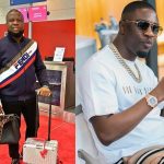 BREAKING: Dubai Police Hand Over Hushpuppi, Woodbery To United States  