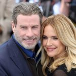 Hollywood Actor John Travolta Loses Wife Kelly Preston To Breast Cancer  