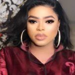 Bobrisky announces 'Her' pregnancy - "I Can't Wait To Be A Mummy"  