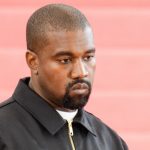 Family Members Worried Over Kanye West’s Mental Health  