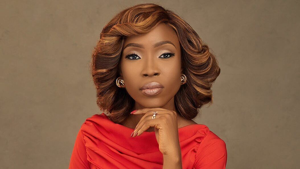 United States To Ban Tik Tok Over National Security Concerns  