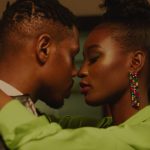 LadiPoe Releases The Official Music Video For "Know You" feat. Simi  