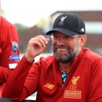 Jurgen Klopp Bids Farewell to Liverpool, Hints at Successor Arne Slot  