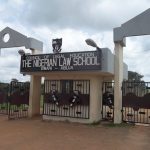 Nigerian Law School Paid N32m As Cleaner's Salary, Spent N36m As Dressing Allowance - Report  