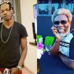 Nigerian Actor, Jude Chukwuka In Shock As Naira Marley Gifts Him A Million Naira  