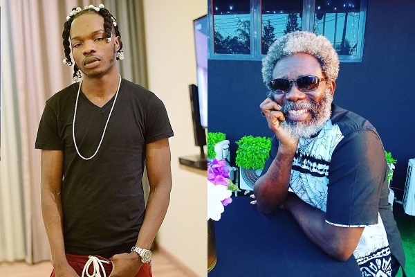 Reactions Trail Comedian Lasisi Elenu’s Recent Skit [VIDEO]  