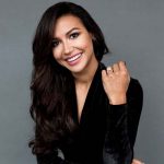 Naya Rivera’s Body Found, Reports Reveal She Used Her Last Energy To Save Her Son  