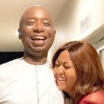 Regina Daniels Was A Virgin When I Married Her – Ned Nwoko  