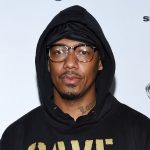 Nick Cannon’s Cryptic Post Makes Fans Worried He May Commit Suicide  