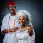 Delta Governor Ifeanyi Okowa And Wife Test Positive For COVID-19  