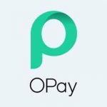 COVID-19: Opay Shuts Down Business  